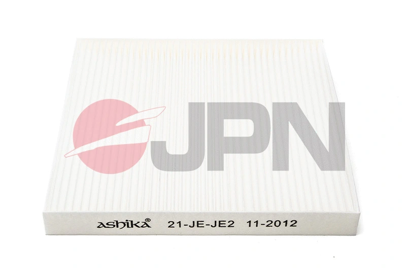 Salono filtras JPN 40F0A03-JPN