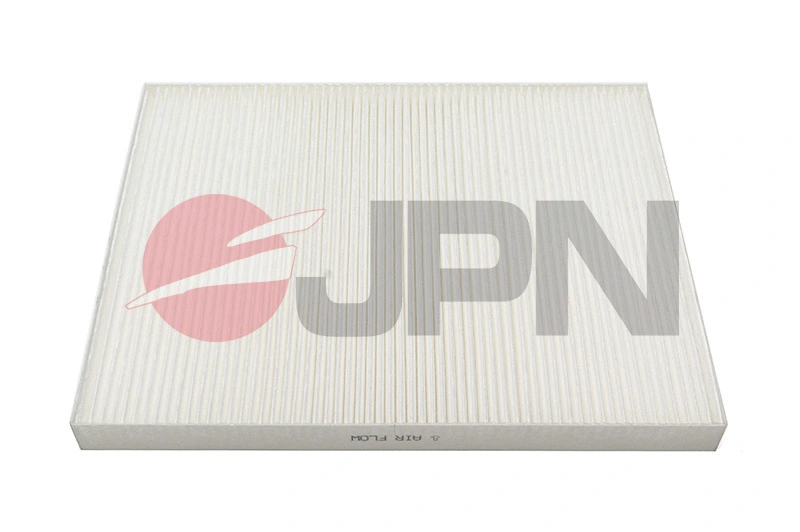 Salono filtras JPN 40F0A04-JPN
