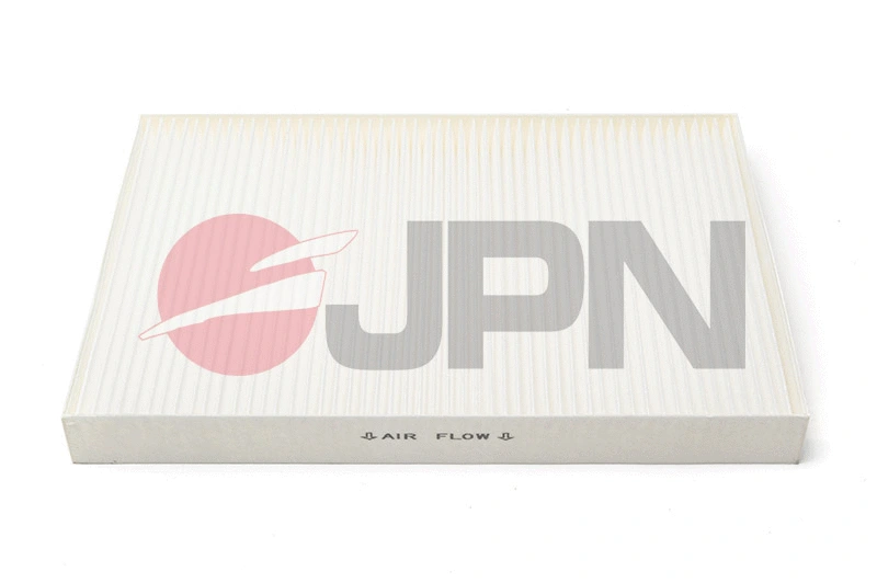 Salono filtras JPN 40F0A05-JPN