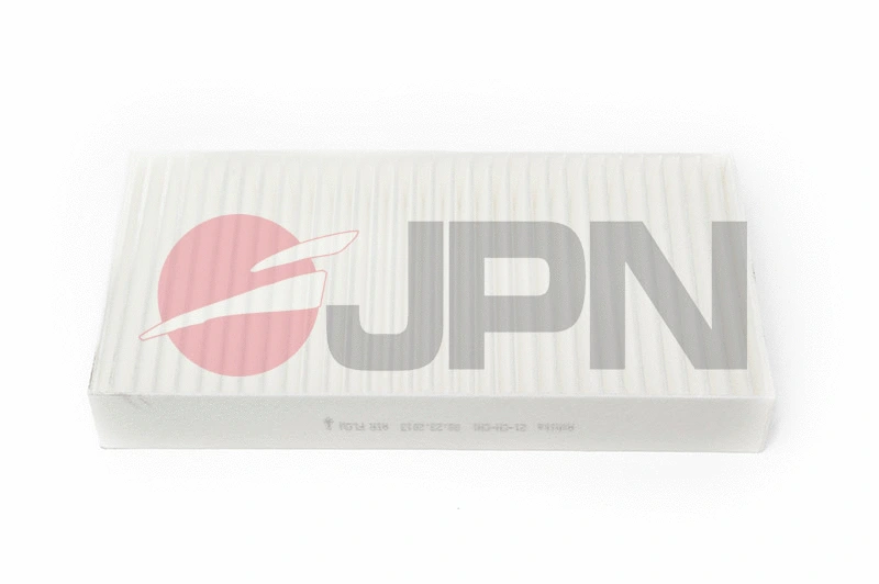 Salono filtras JPN 40F0A06-JPN