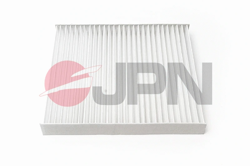 Salono filtras JPN 40F0A08-JPN