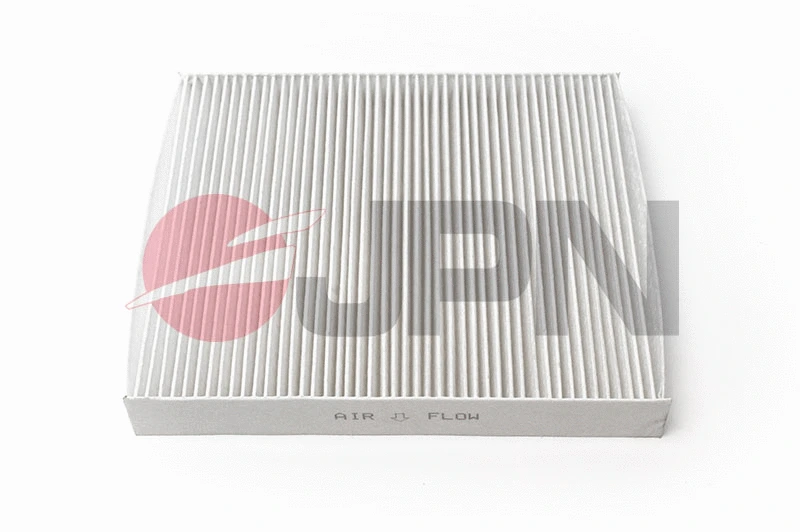 Salono filtras JPN 40F0A11-JPN