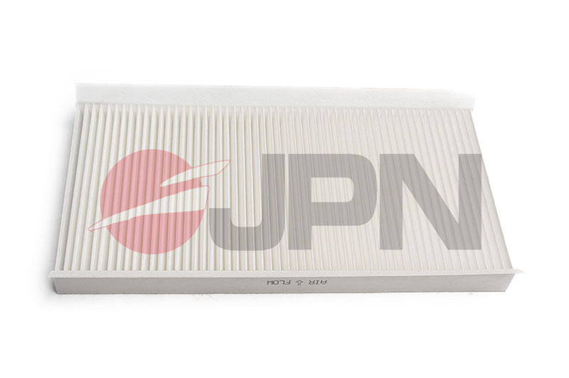 Salono filtras JPN 40F0A12-JPN
