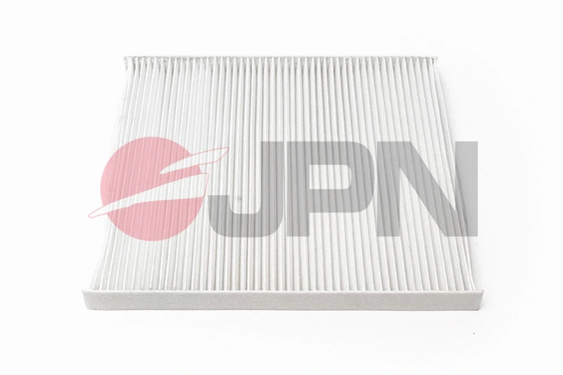 Salono filtras JPN 40F0A13-JPN