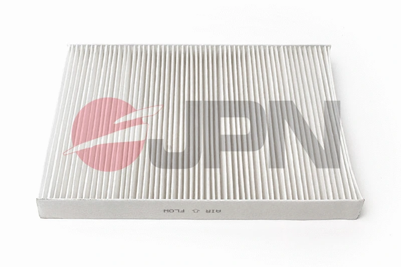 Salono filtras JPN 40F0A15-JPN