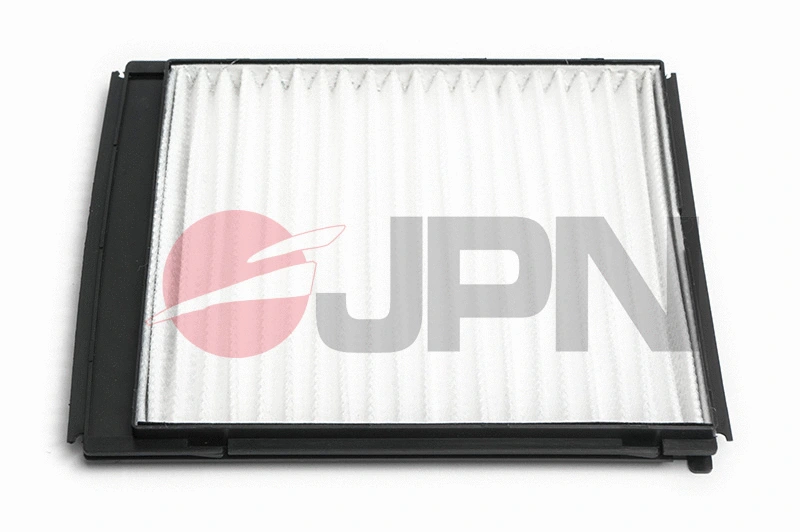 Salono filtras JPN 40F1002-JPN