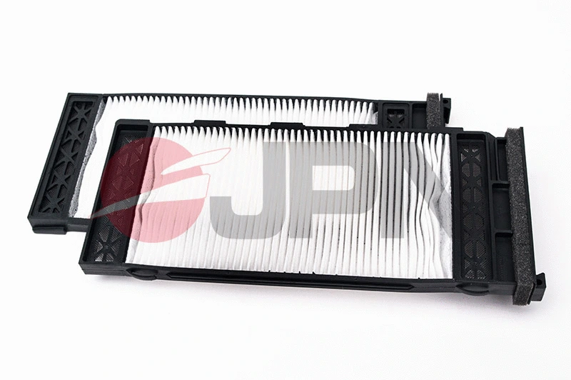 Salono filtras JPN 40F1004-JPN