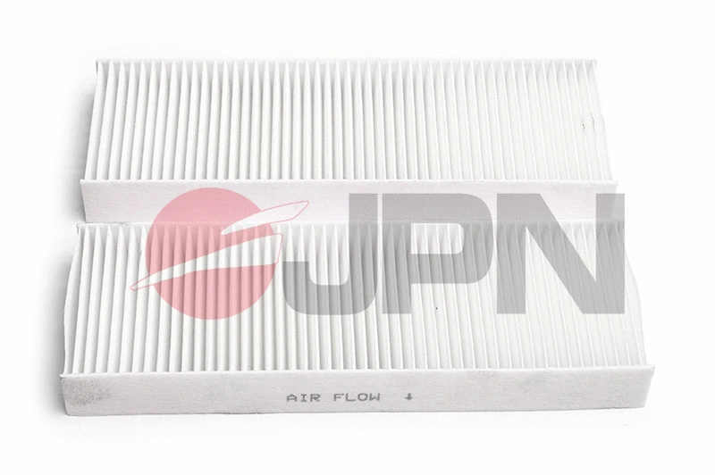 Salono filtras JPN 40F1005-JPN