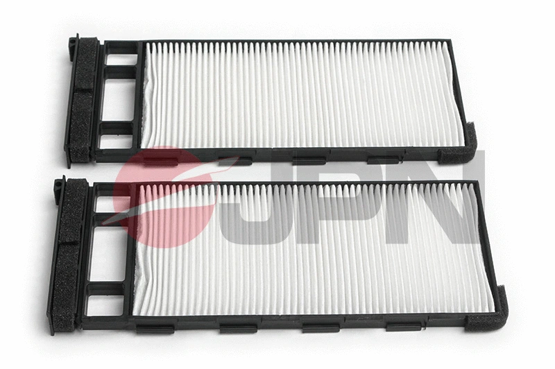 Salono filtras JPN 40F1006-JPN