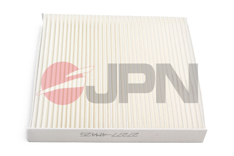 Salono filtras JPN 40F1007-JPN