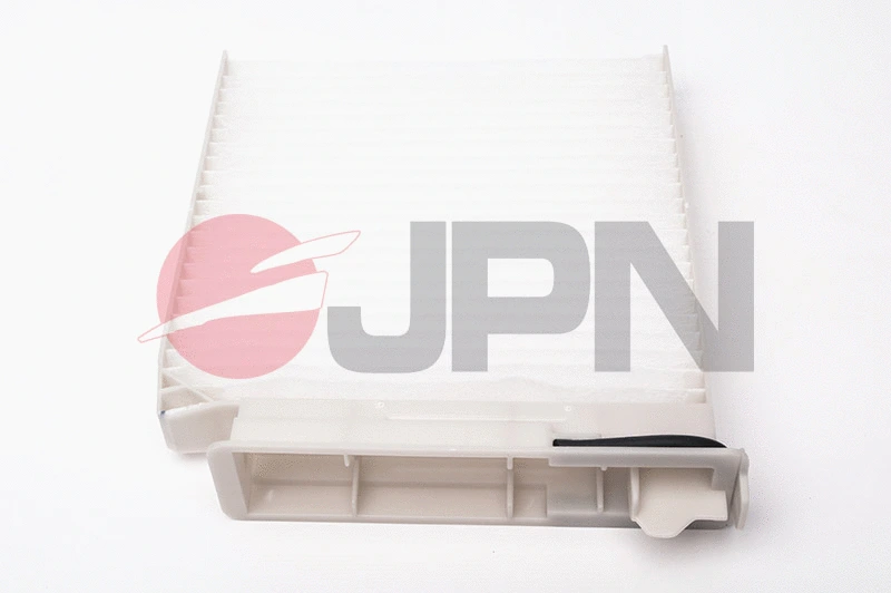 Salono filtras JPN 40F1010-JPN