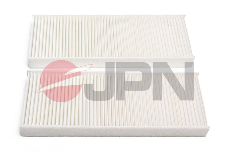 Salono filtras JPN 40F1014-JPN