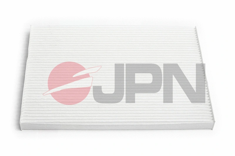 Salono filtras JPN 40F1016-JPN