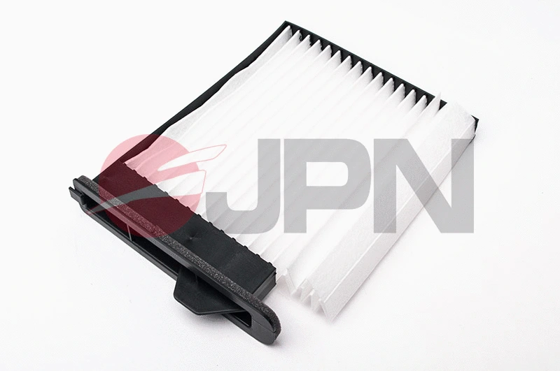 Salono filtras JPN 40F1021-JPN
