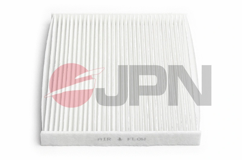 Salono filtras JPN 40F1022-JPN