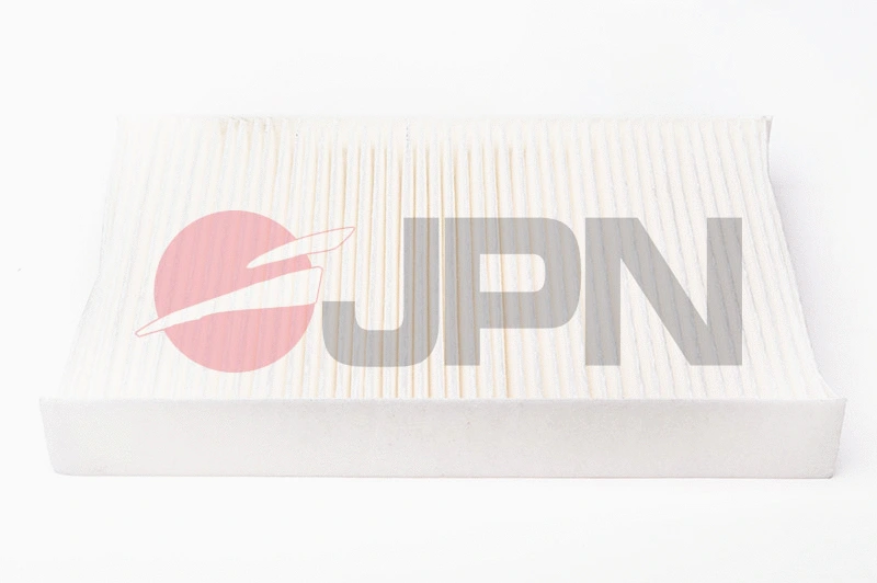 Salono filtras JPN 40F1026-JPN