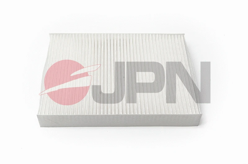 Salono filtras JPN 40F1031-JPN