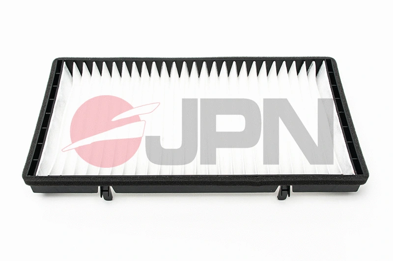 Salono filtras JPN 40F1032-JPN