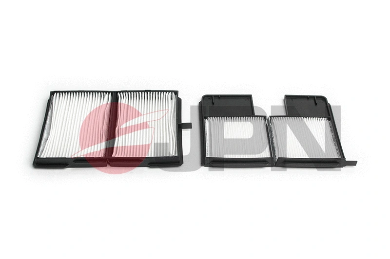 Salono filtras JPN 40F2000-JPN