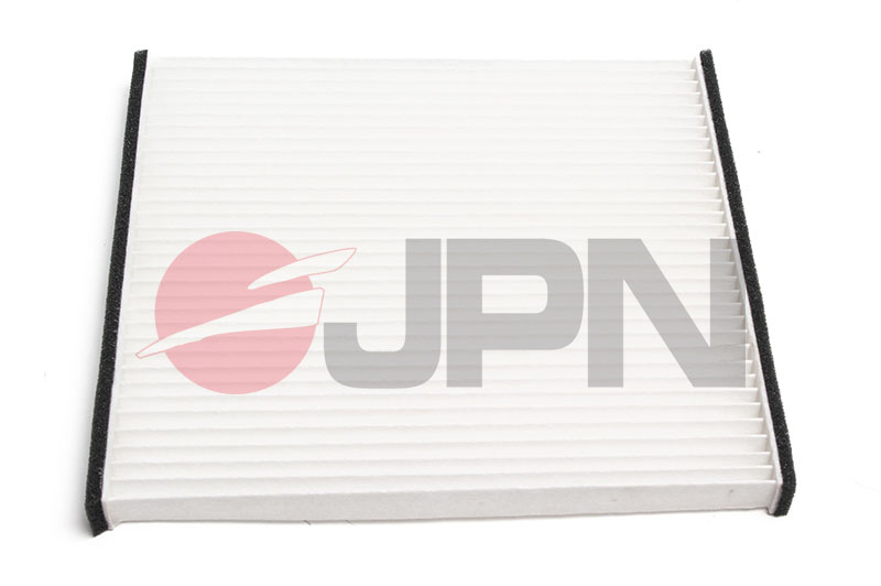 Salono filtras JPN 40F2002-JPN