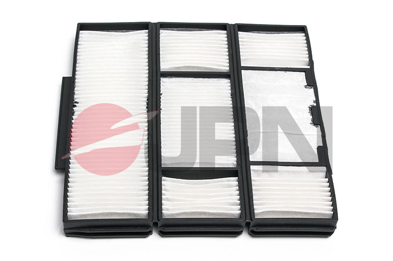 Salono filtras JPN 40F2003-JPN
