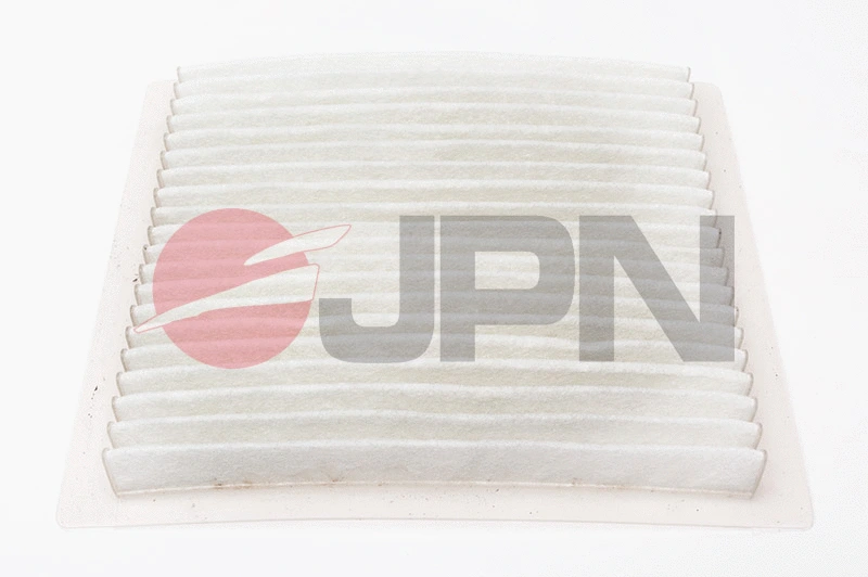 Salono filtras JPN 40F2004-JPN