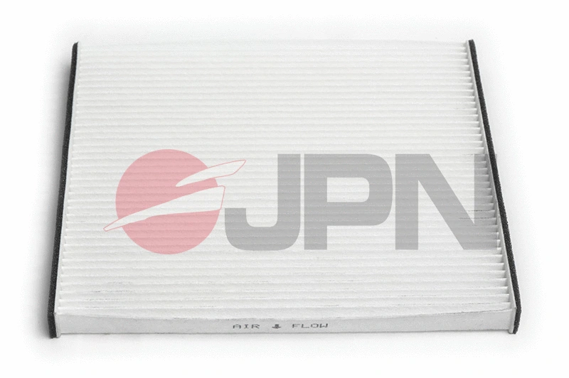 Salono filtras JPN 40F2017-JPN