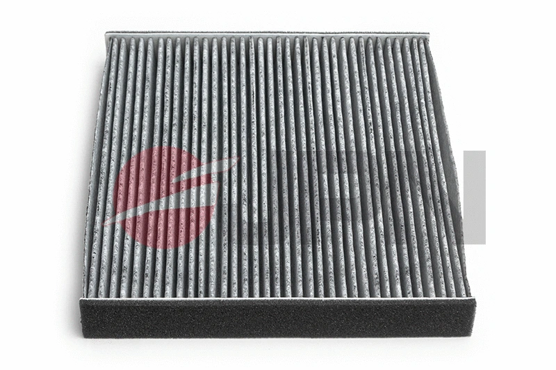 Salono filtras JPN 40F2022-JPN