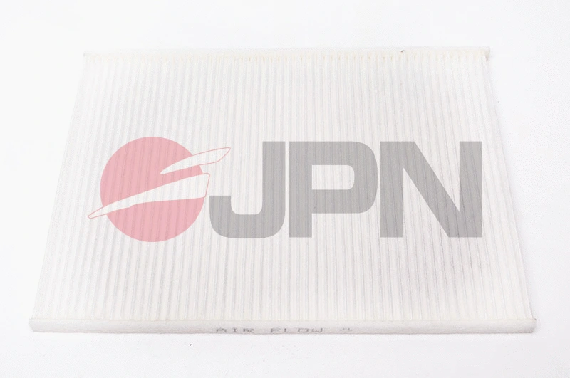 Salono filtras JPN 40F2026-JPN