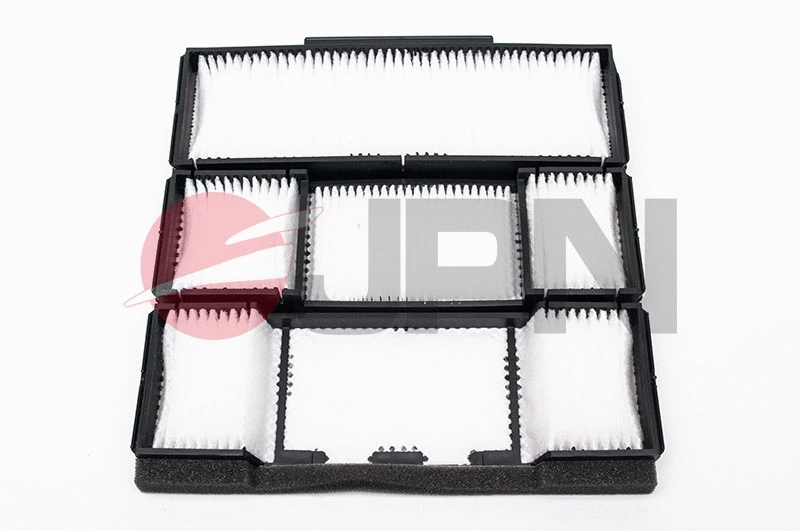 Salono filtras JPN 40F2032-JPN