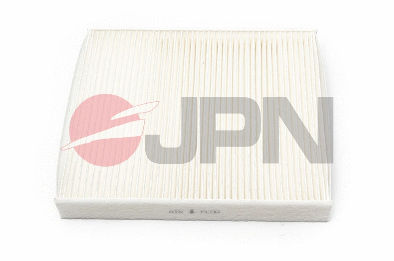Salono filtras JPN 40F2038-JPN