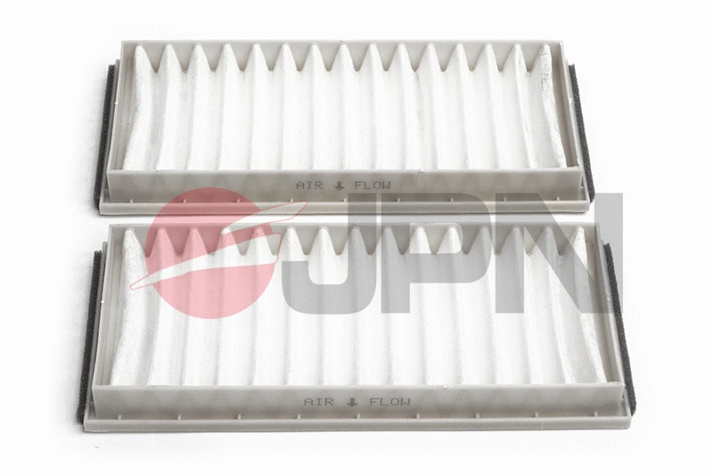 Salono filtras JPN 40F3008-JPN