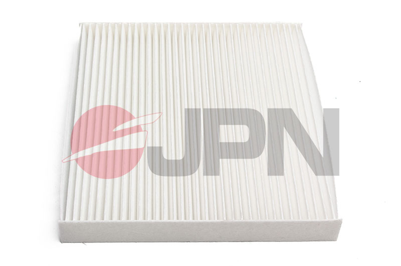 Salono filtras JPN 40F3009-JPN