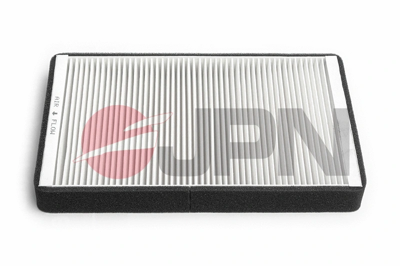 Salono filtras JPN 40F3011-JPN