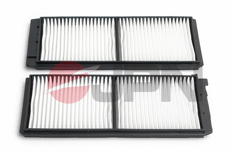 Salono filtras JPN 40F3015-JPN