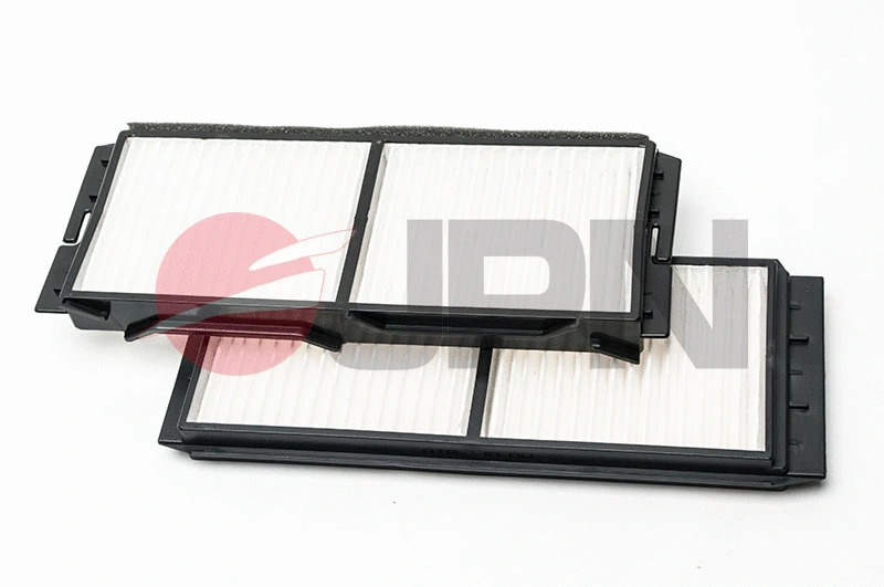Salono filtras JPN 40F3018-JPN