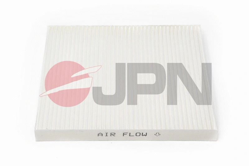 Salono filtras JPN 40F3021-JPN
