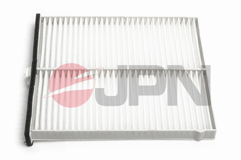 Salono filtras JPN 40F3022-JPN