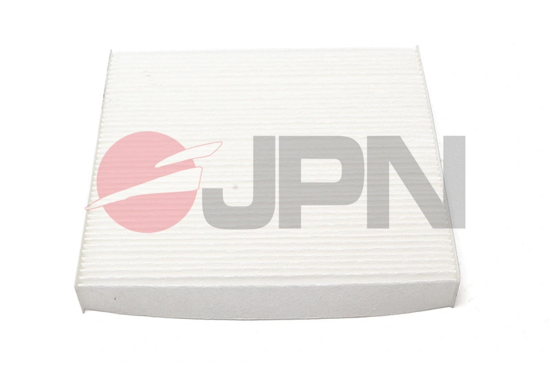 Salono filtras JPN 40F3023-JPN