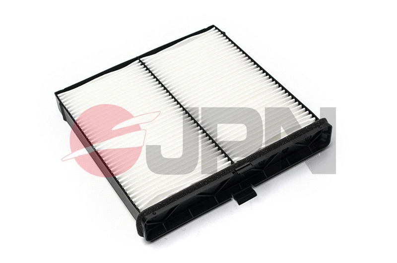 Salono filtras JPN 40F3024-JPN