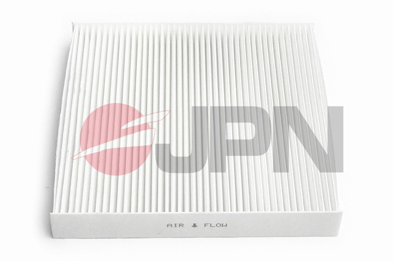 Salono filtras JPN 40F4000-JPN