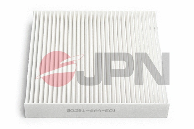 Salono filtras JPN 40F4007-JPN