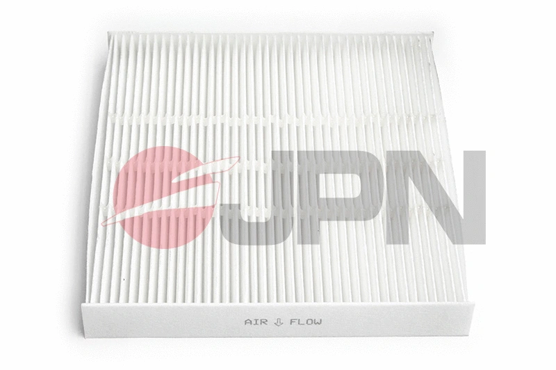 Salono filtras JPN 40F4016-JPN