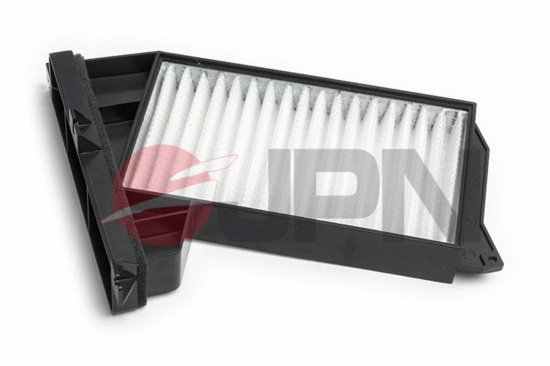 Salono filtras JPN 40F5001-JPN