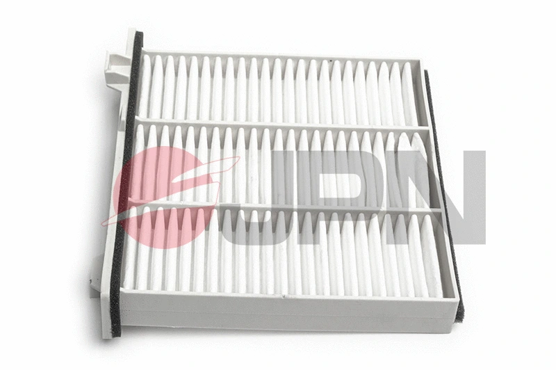 Salono filtras JPN 40F5003-JPN