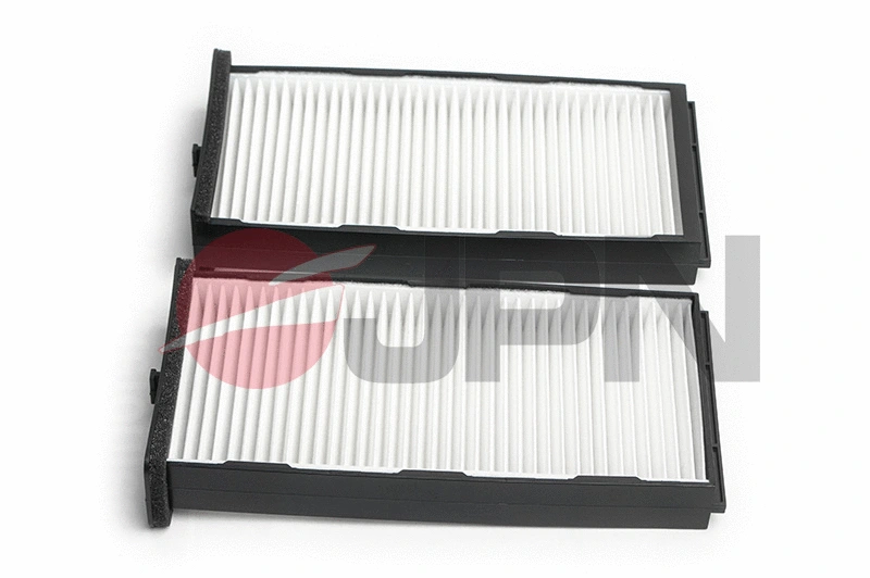 Salono filtras JPN 40F5004-JPN