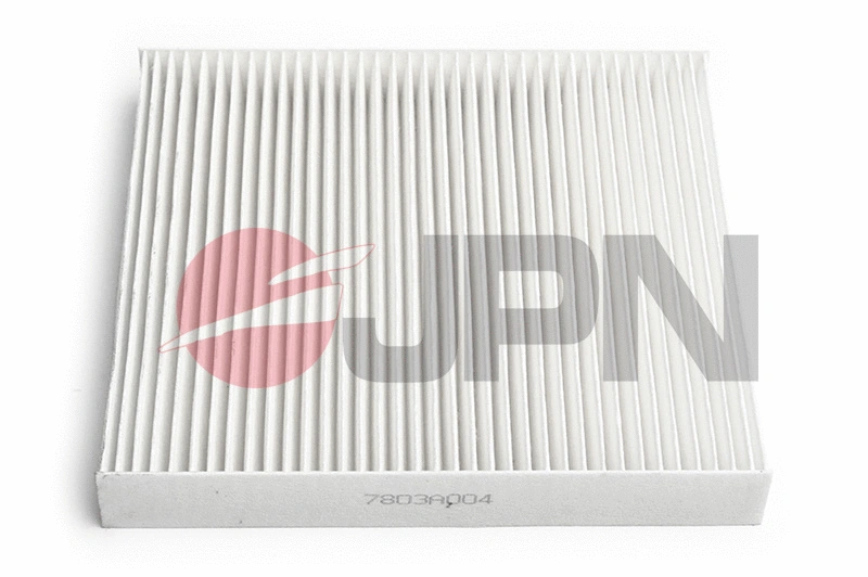 Salono filtras JPN 40F5009-JPN