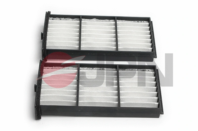 Salono filtras JPN 40F5013-JPN