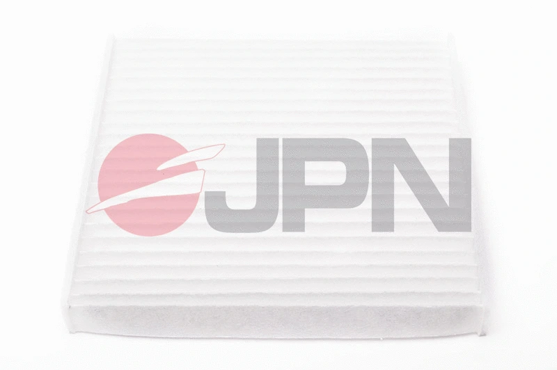 Salono filtras JPN 40F6001-JPN