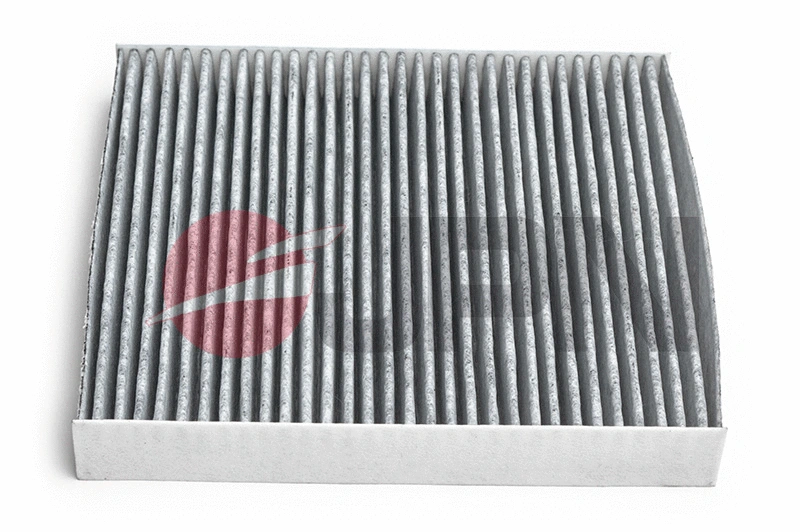 Salono filtras JPN 40F7000-JPN
